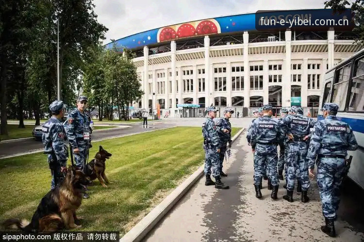 资深球友经验谈：世界杯安保缩编背后，我的观赛心得与平台选择