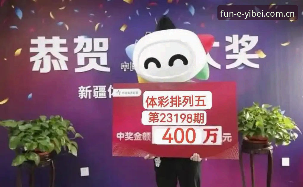 易倍娱乐官网下载怎么下载 易倍体育平台再升级:一文读懂易倍娱乐官网下载怎么下载