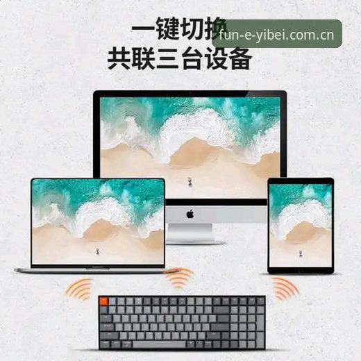 易倍娱乐官网必备 易倍体育平台完整使用指南:从官网入口到最新版本下载的全流程解析