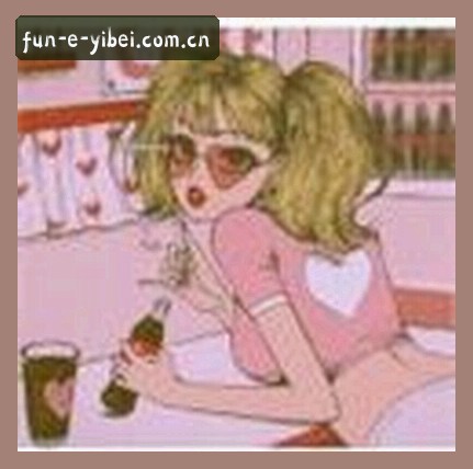 赵刚
